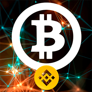 Телеграм-бот для поиска связок между биржей Binance и обменниками из BestChange