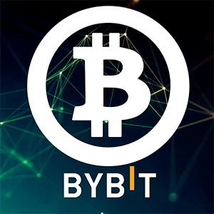 Телеграм-бот для поиска связок между биржей ByBit и обменниками из BestChange