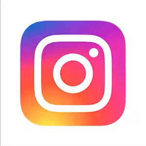 Instagram BigBTC