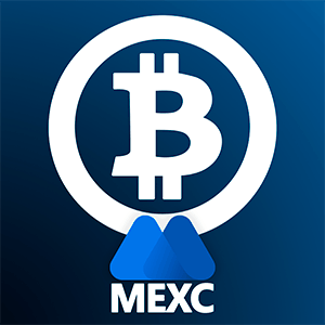 Телеграм-бот для поиска связок между биржей Mexc и обменниками из BestChange
