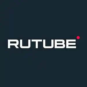 RuTube BigBTC
