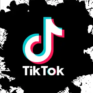 TikTok BigBTC