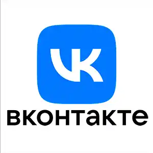 ВКонтакте BigBTC